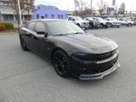 2018 Charger Thumbnail 7