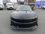 2018 Charger Thumbnail 8