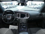 2018 Charger Thumbnail 13