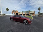2019 Charger Thumbnail 2