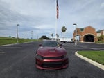 2019 Charger Thumbnail 3