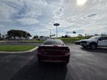 2019 Charger Thumbnail 6