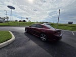2019 Charger Thumbnail 7