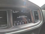 2019 Charger Thumbnail 14