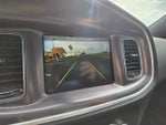 2019 Charger Thumbnail 15