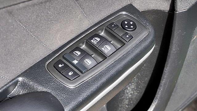 2019 Dodge Charger R/T