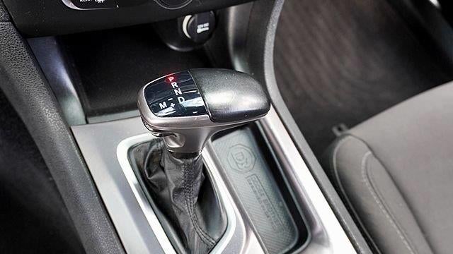 2019 Dodge Charger R/T