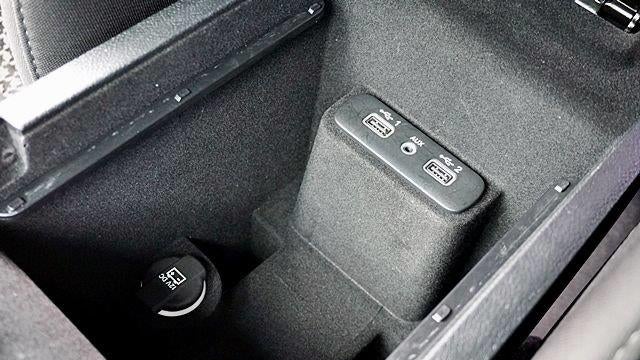 2019 Dodge Charger R/T