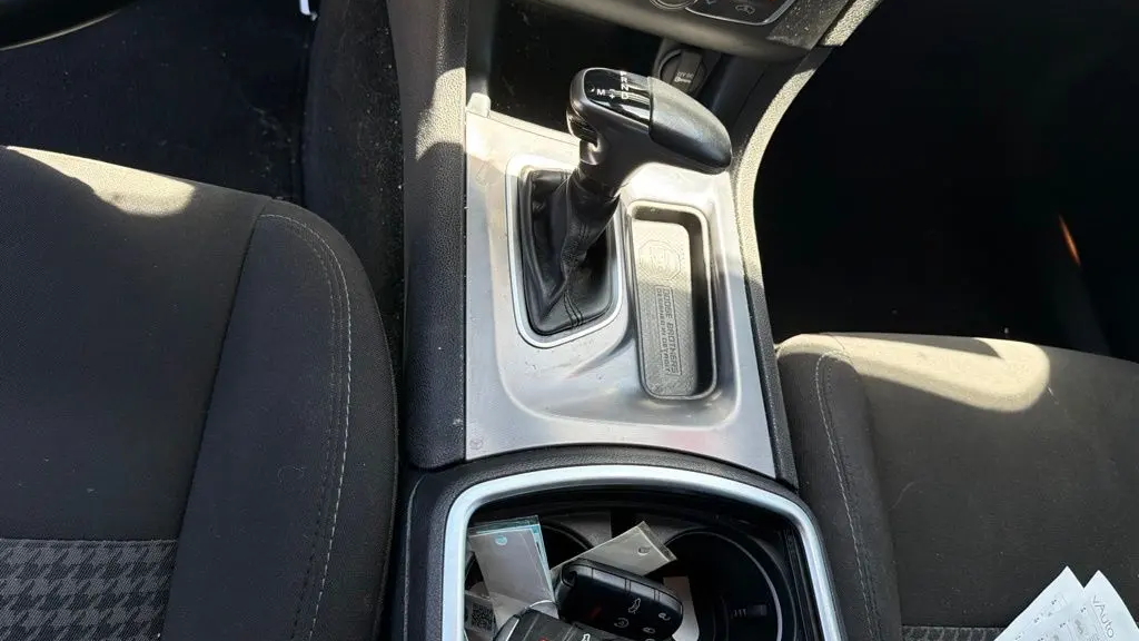2020 Dodge Charger R/T