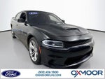 2021 Charger Thumbnail 1