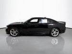 2021 Charger Thumbnail 4
