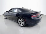 2021 Charger Thumbnail 5