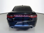 2021 Charger Thumbnail 6