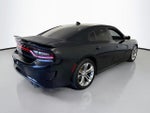2021 Charger Thumbnail 7