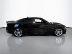 2021 Charger Thumbnail 8
