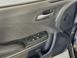 2021 Charger Thumbnail 17