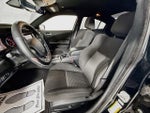 2021 Charger Thumbnail 19
