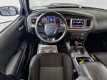 2021 Charger Thumbnail 20