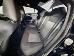2021 Charger Thumbnail 22