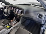 2021 Charger Thumbnail 27