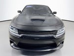 2021 Charger Thumbnail 2
