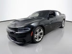 2021 Charger Thumbnail 3