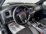 2021 Charger Thumbnail 9