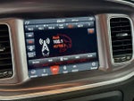 2021 Charger Thumbnail 14