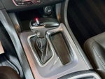 2021 Charger Thumbnail 16