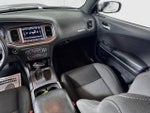 2021 Charger Thumbnail 21