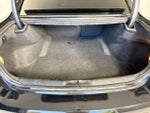 2021 Charger Thumbnail 24
