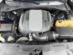 2021 Charger Thumbnail 28