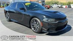 2021 Charger Thumbnail 1