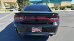 2021 Charger Thumbnail 4