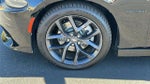 2021 Charger Thumbnail 9