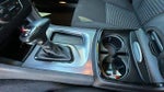 2021 Charger Thumbnail 13