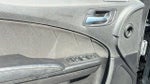 2021 Charger Thumbnail 22