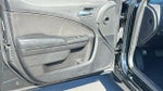 2021 Charger Thumbnail 23