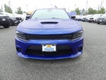 2022 Charger Thumbnail 2