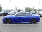 2022 Charger Thumbnail 3