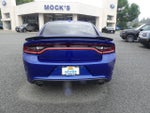 2022 Charger Thumbnail 4