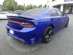 2022 Charger Thumbnail 5