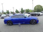 2022 Charger Thumbnail 6