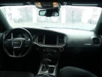 2022 Charger Thumbnail 9