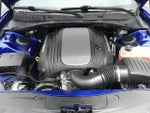 2022 Charger Thumbnail 12