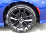 2022 Charger Thumbnail 13