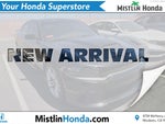2022 Charger Thumbnail 1