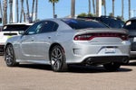 2022 Charger Thumbnail 8