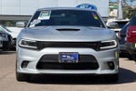 2022 Charger Thumbnail 10