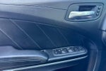 2022 Charger Thumbnail 12